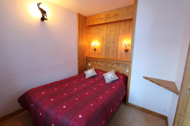 Chris-Tal Hotel Les Houches Ngoại thất bức ảnh